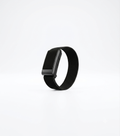 LOOP FITNESS TRACKER