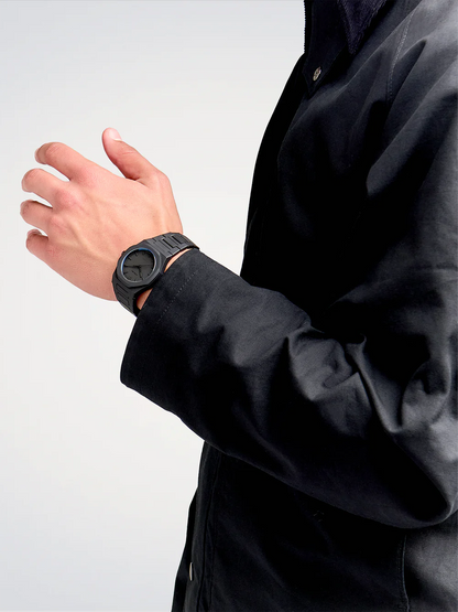 ROMAN AURA WATCH