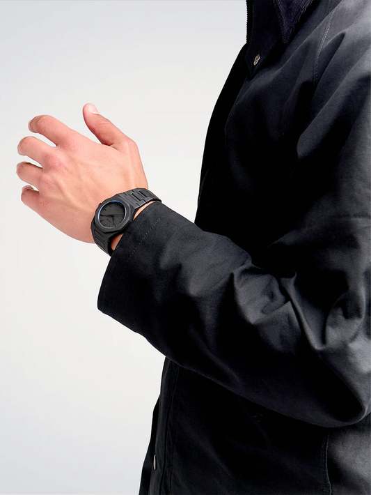 ROMAN AURA WATCH