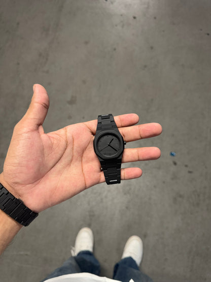 ROMAN AURA WATCH