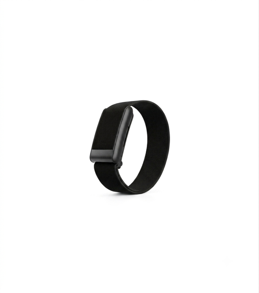 LOOP FITNESS TRACKER
